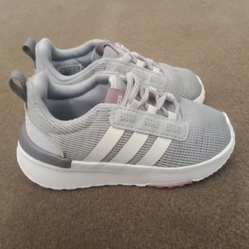 Adidas Racer Tr21 Size 7k